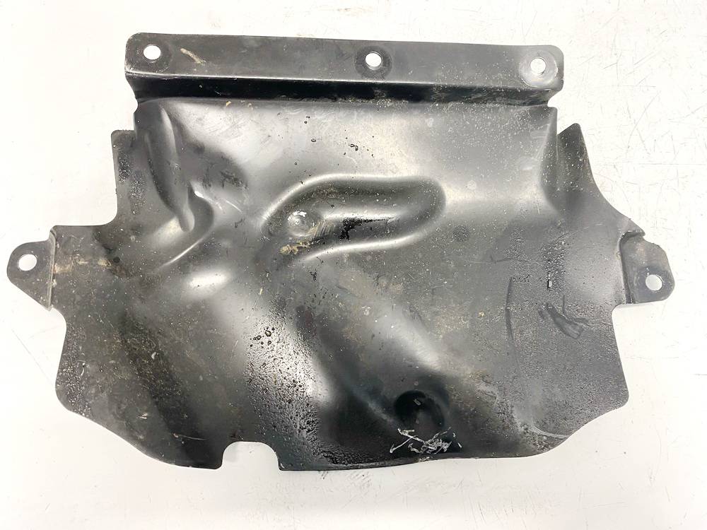 46354294 SAAB 9-3 2006 Other holders - Thumbnail 2