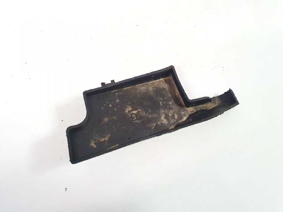 3M51R247A32AA Ford Focus 2009 Other car part