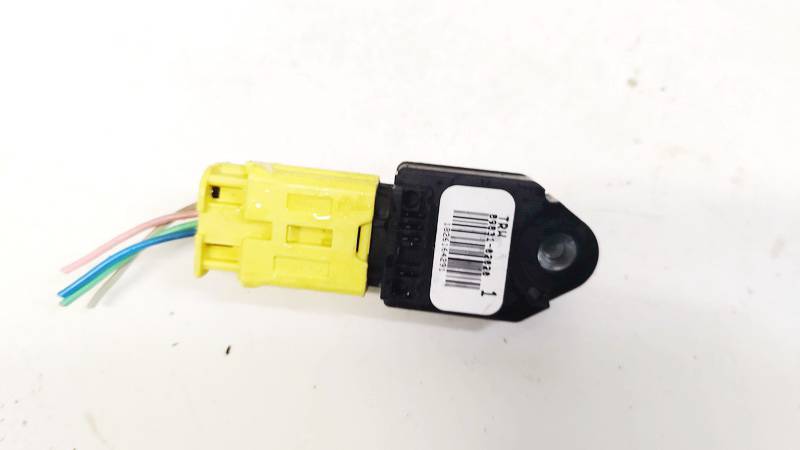 8983102020 Toyota Avensis 2006 Srs Airbag crash sensor