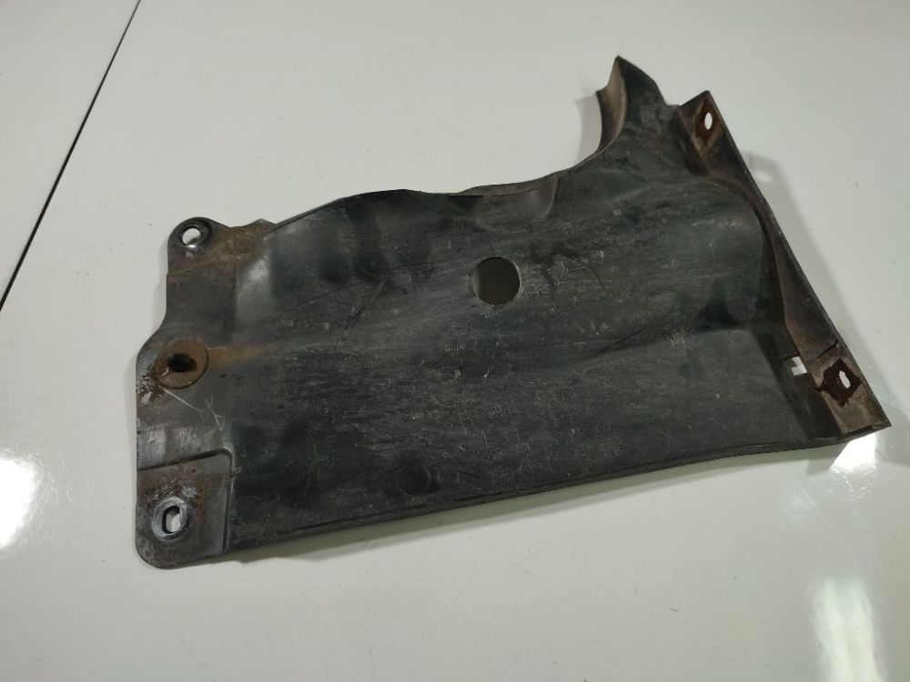 BP4K56115 Mazda 3 2008 Bottom protection - Thumbnail 3