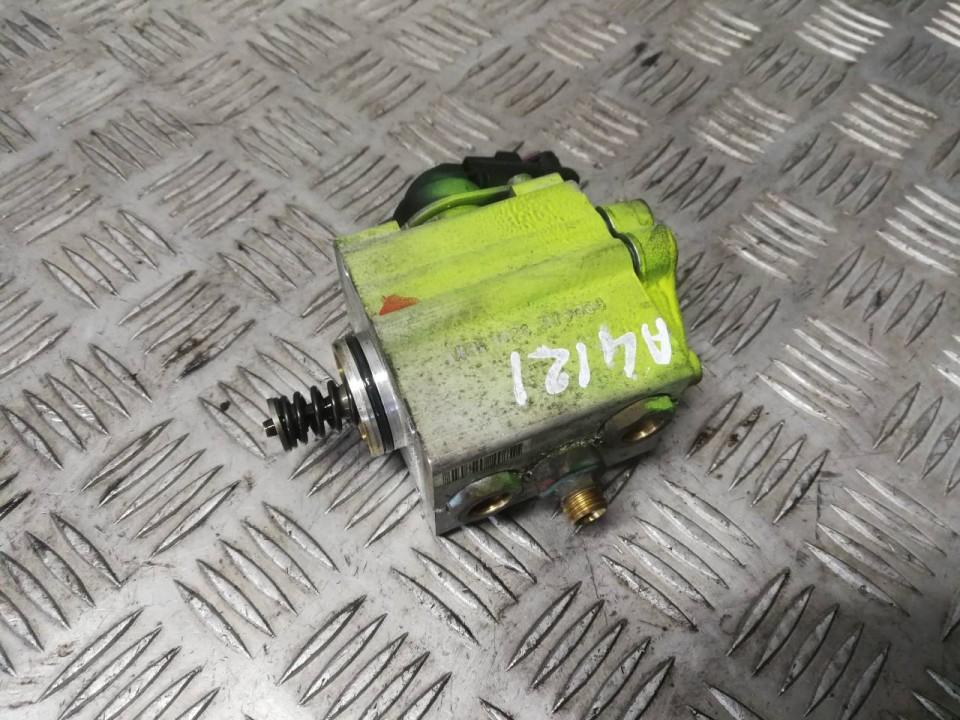 03C127025L Audi A3 2005 Kuro siurblys