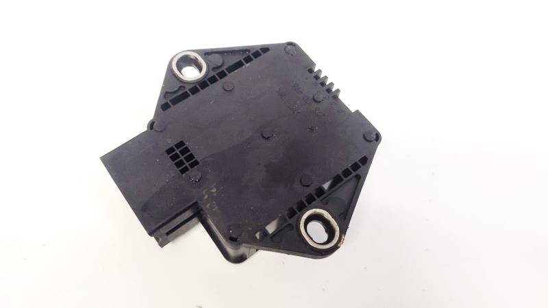 0265005711 BMW 5-Series 2004 ESP Sensor Steuergerät Querbeschleunigung - Thumbnail 3