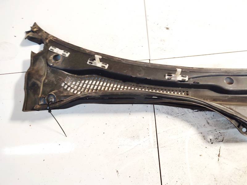 Volvo V50 2004 Priekšējā stikla tīrītāja apdare - PRIEKŠ - Thumbnail 2