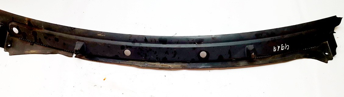 8200020540 Renault Trafic 2003 Wiper Muolding - FRONT