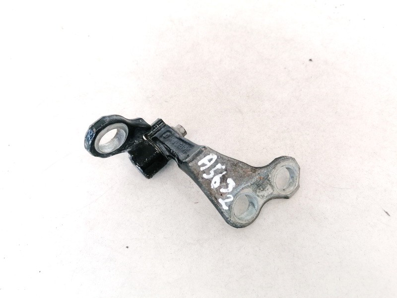 3M51R26800AH Ford Focus 2006 Door Hinge - FRONT