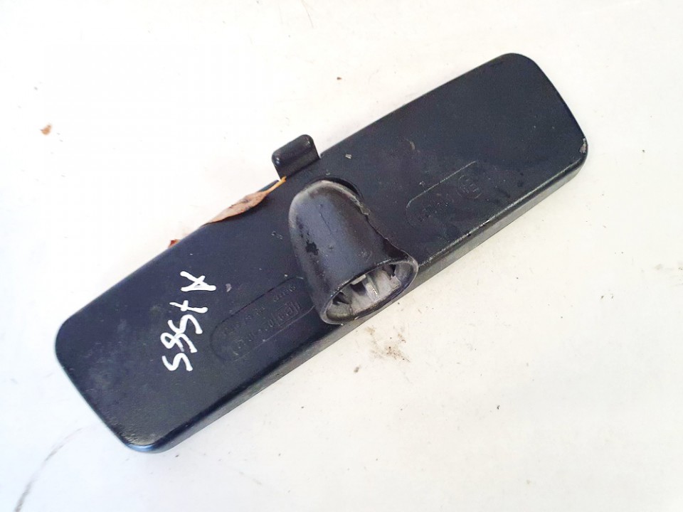 3B0857511A Volkswagen Passat 1998 Interior, View Mirrors - REAR - Thumbnail 2