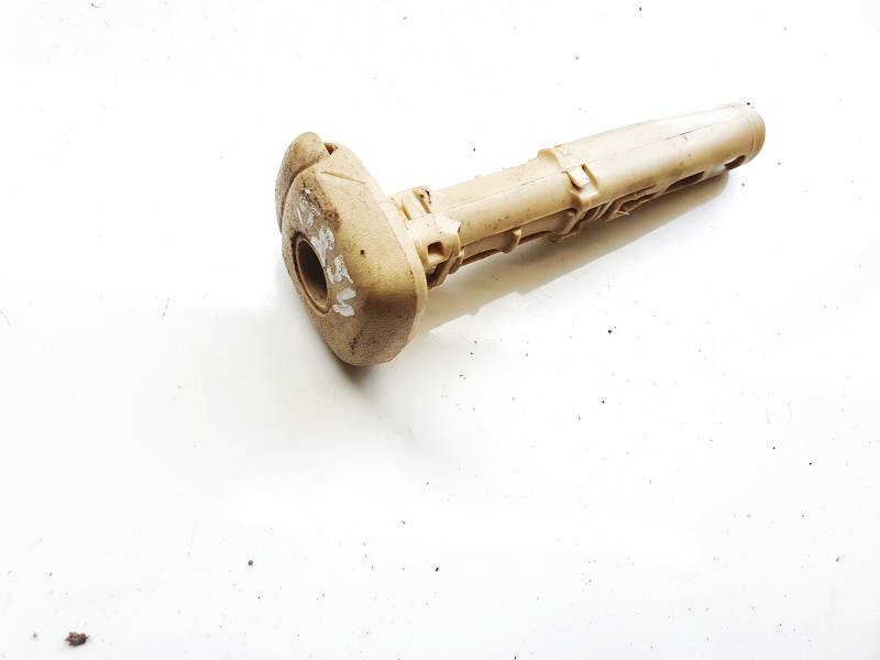 Opel Vectra 2001 Wykończenie wnętrza (plastikowe elementy) - Thumbnail 3