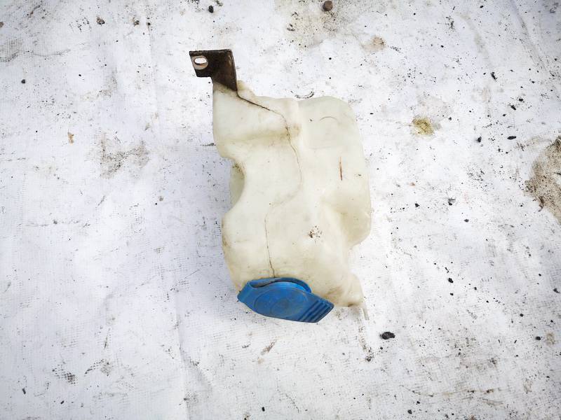 1J0955453N Skoda Octavia 2004 Windshield Washer Reservoir tank (WASHER BOTTLE)