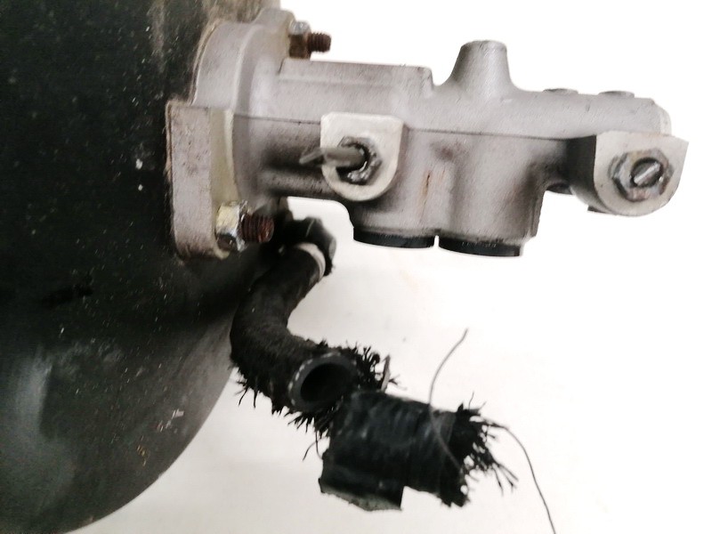 10612302303 BMW 3-Series 1998 Pagrindinis stabdziu cilindras - Thumbnail 2