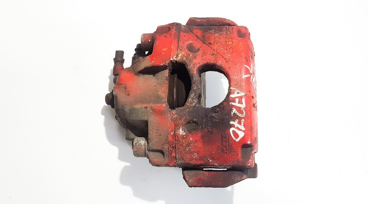 FNG5725 SAAB 9-3 2003 Disc-Brake Caliper - FRONT LEFT