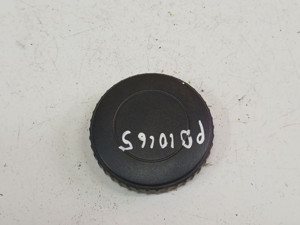 1J0881671H Volkswagen Passat 2006 Ручка регулировки сиденья - Thumbnail 2