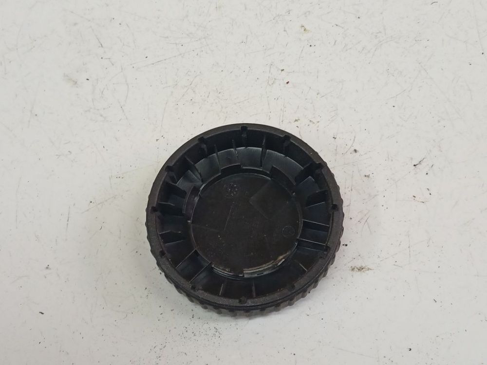 1J0881671H Volkswagen Passat 2006 Ручка регулировки сиденья - Thumbnail 3