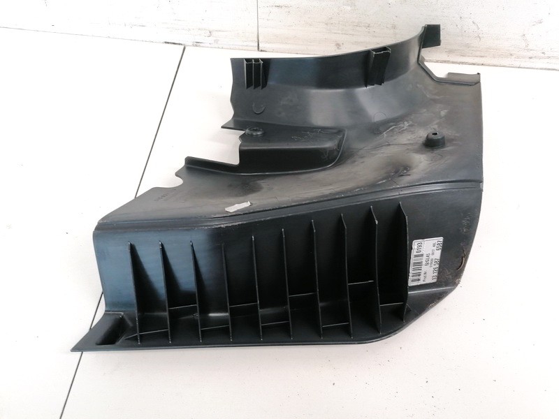 315031203 Opel Signum 2005 Interior trim - Thumbnail 2