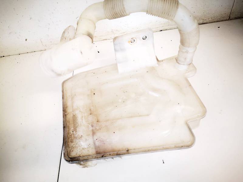 1K0955453Q Volkswagen Golf 2007 Langu apiplovimo bakelis