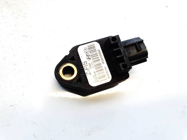 959201H100 Hyundai i30 2008 Srs Airbag crash sensor