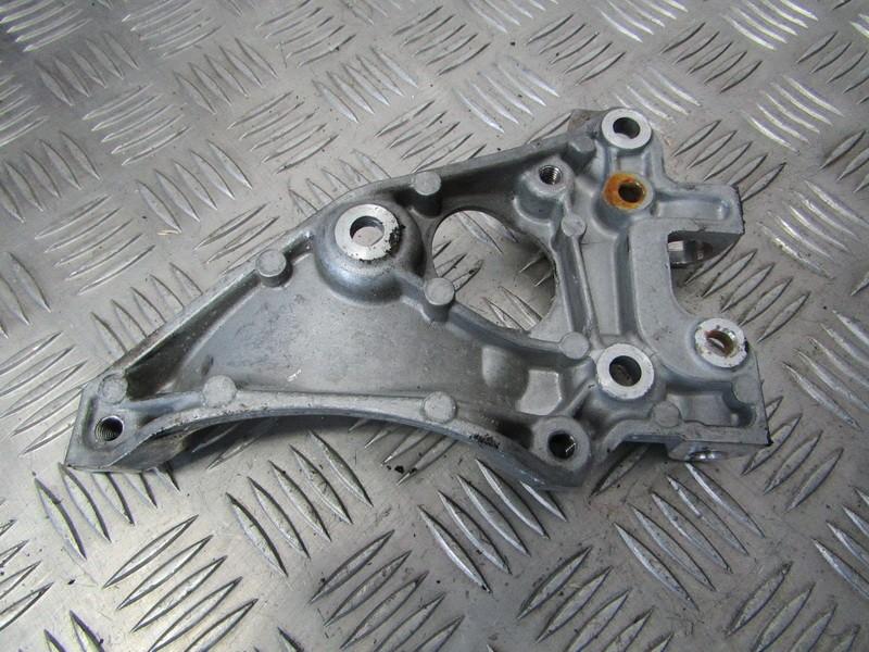 9672950980 Citroen DS3 2015 SOPORTE MOTOR - Soporte de montaje del motor (Usadas)