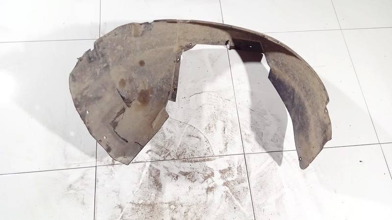 3B0809961 Volkswagen Passat 1998 Nadkole - PRZEDNIE LEWE