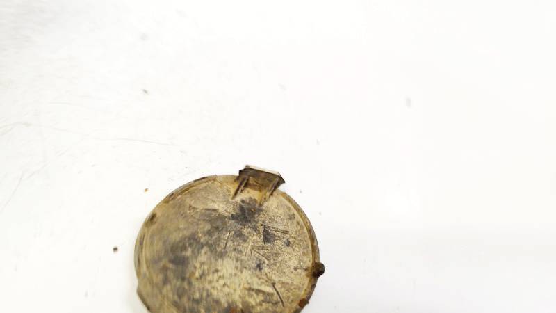 Opel Astra 2005 Tow Hook Cover (bumper towing cap) - REAR - Thumbnail 2