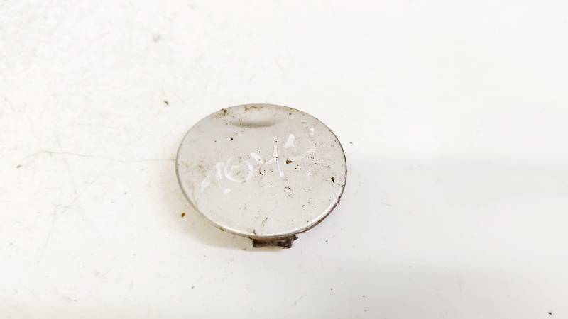 Opel Astra 2005 Tow Hook Cover (bumper towing cap) - REAR