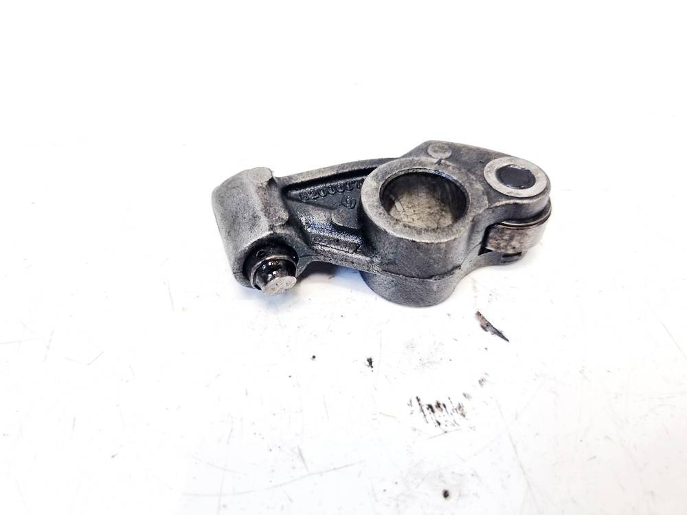 8200007915 Renault Vel Satis 2002 Voztuvo pakelejas (voztuvo svirtele, karomislai) - Thumbnail 2