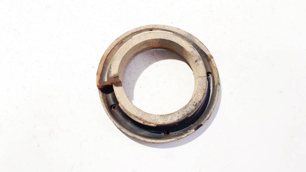 GJ6A28012 Mazda 6 2008 Coil Spring, Cap Plate Upper