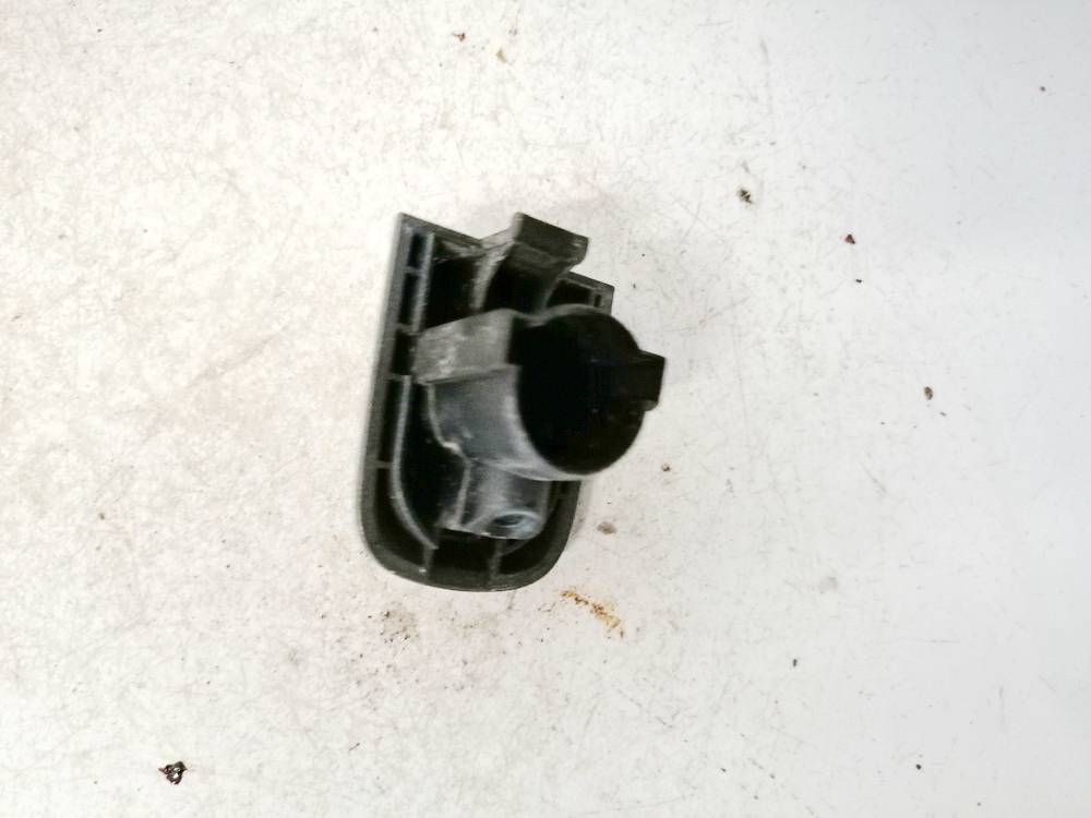 30663673 Volvo V50 2005 Durvju roktura vāciņš - Thumbnail 2