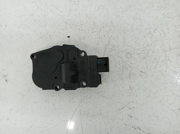 410475522 BMW X5 2008 Heater Vent Flap Control Actuator Motor - Thumbnail 3