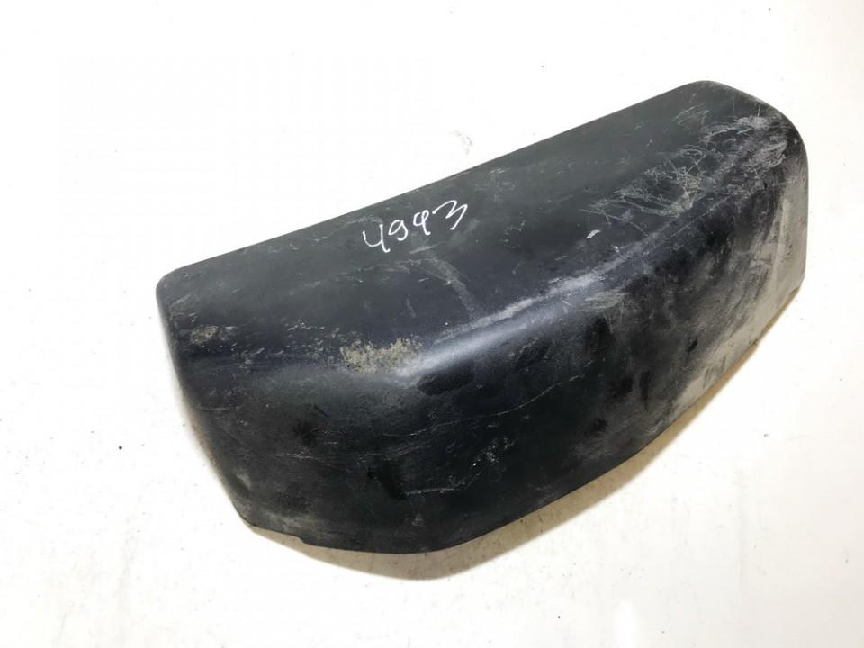 2K0867425 Volkswagen Caddy 2007 Interior trim