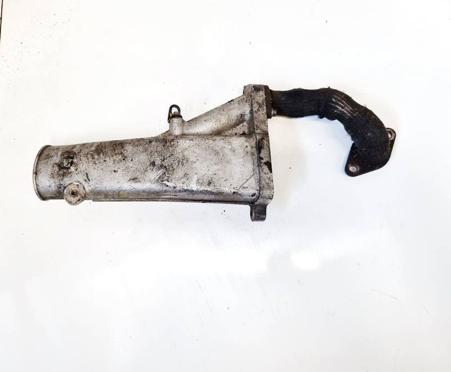 LKB106430 Rover 600-Series 1998 Intake manifold (Inlet Manifold)
