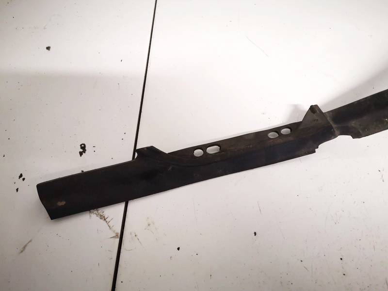 Mitsubishi Carisma 2002 Durvju stikla sloksne - PRIEKŠA PA LABI - Thumbnail 3