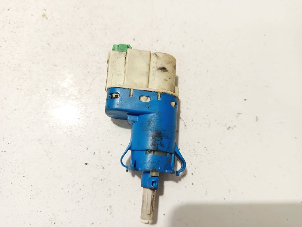 3M5T9C872AB Mazda 3 2004 Brake Light Switch (sensor) - Switch (Pedal Contact) - Thumbnail 2