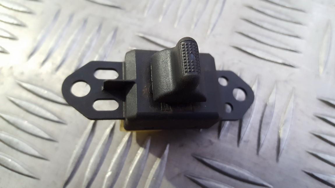 04685727AA Chrysler Voyager 2001 Power window control (Window Regulator-Window Switch)
