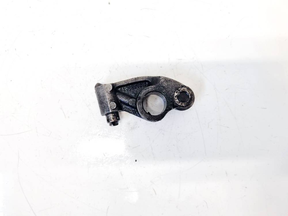 8200007915 Renault Vel Satis 2002 Vārsta svira, vārstu mehānisms