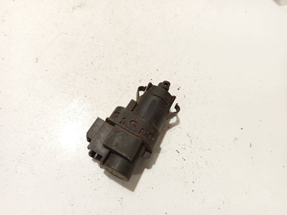 3M5T13480AC Volvo S80 2008 Jarruvalojen anturi - Thumbnail 2