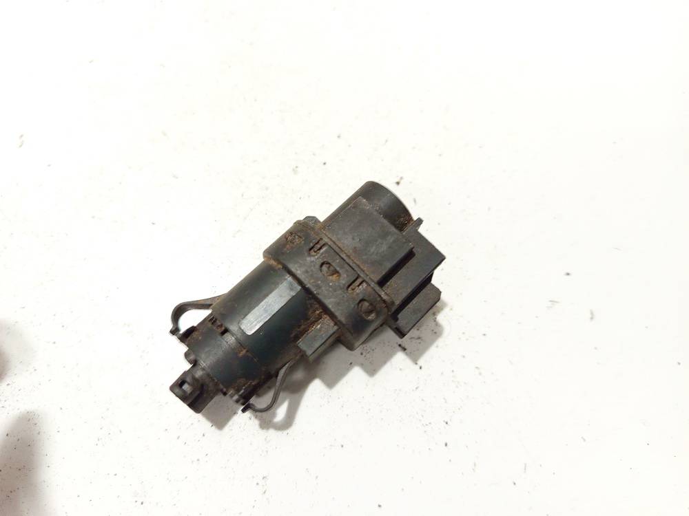 3M5T13480AC Volvo S80 2008 Jarruvalojen anturi - Thumbnail 3