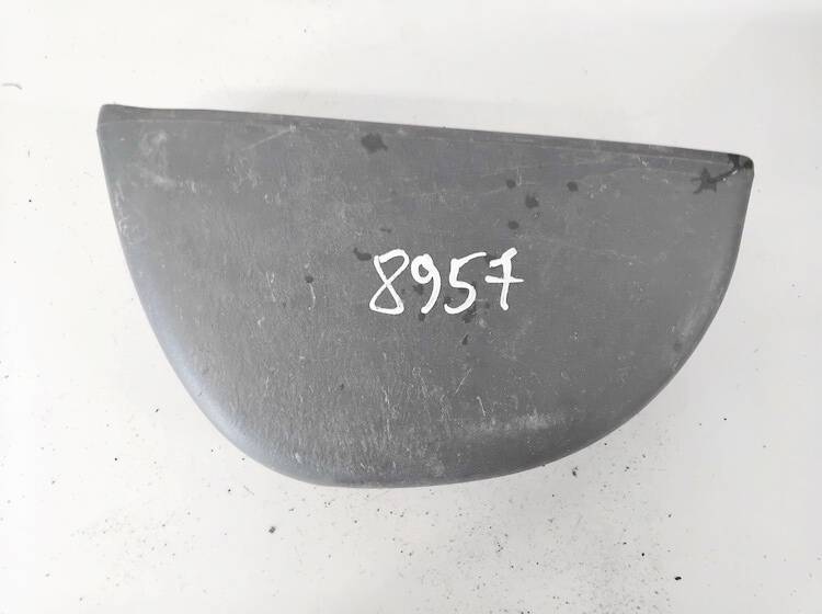 5894128060 Toyota Previa 2005 Interior trim