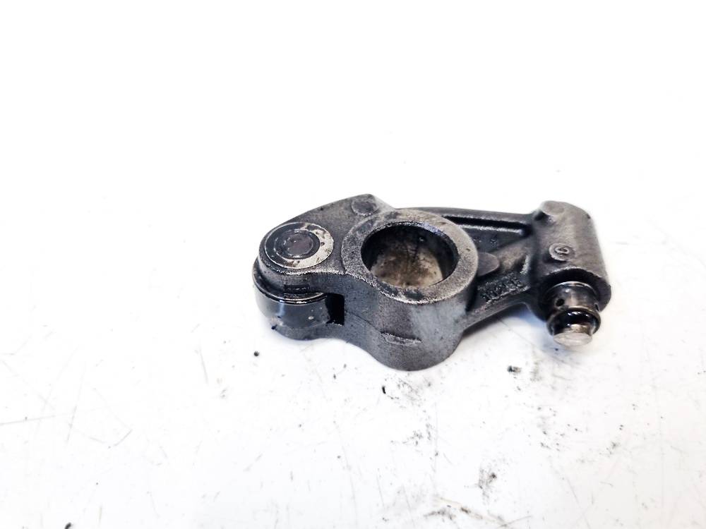 8200007915 Renault Vel Satis 2002 Voztuvo pakelejas (voztuvo svirtele, karomislai) - Thumbnail 2