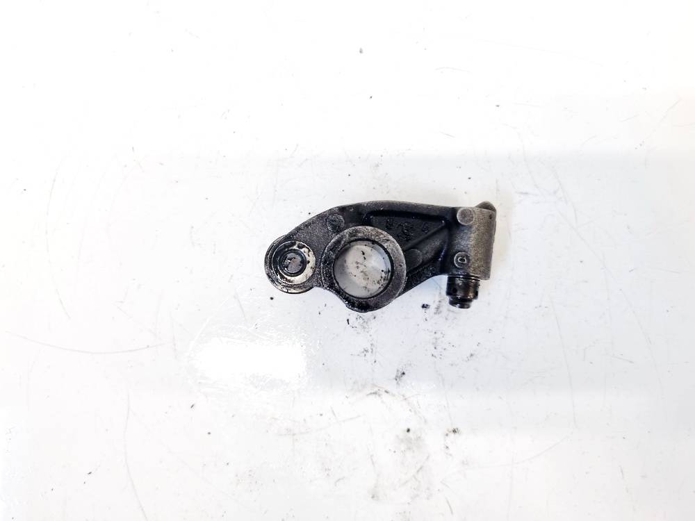 8200007915 Renault Vel Satis 2002 Vārsta svira, vārstu mehānisms