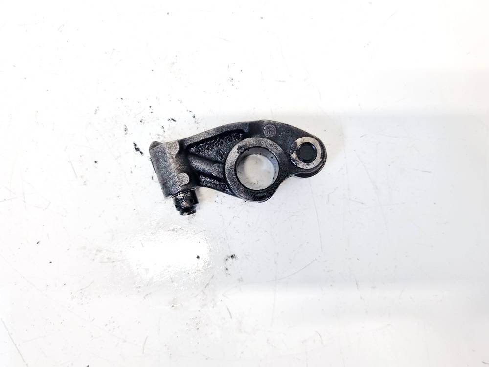 8200007915 Renault Vel Satis 2002 Voztuvo pakelejas (voztuvo svirtele, karomislai) - Thumbnail 3