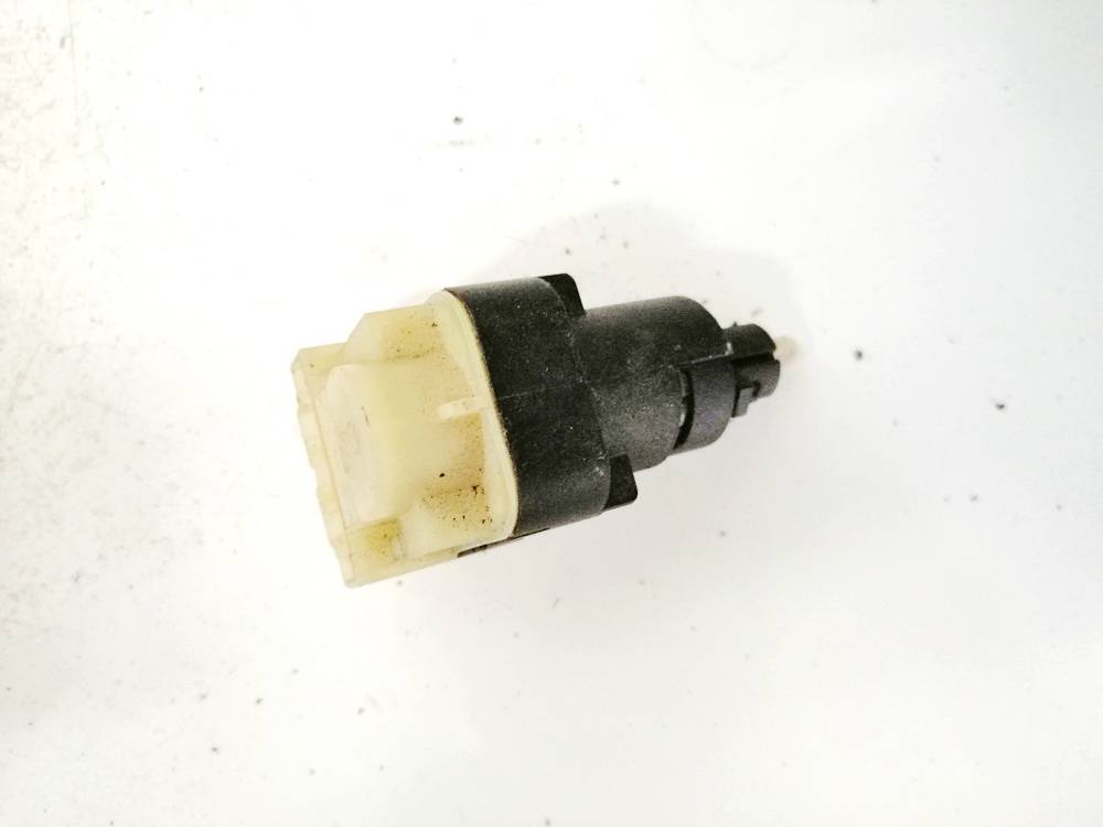 1K2945511 Skoda Superb 2005 Jarruvalojen anturi - Thumbnail 2