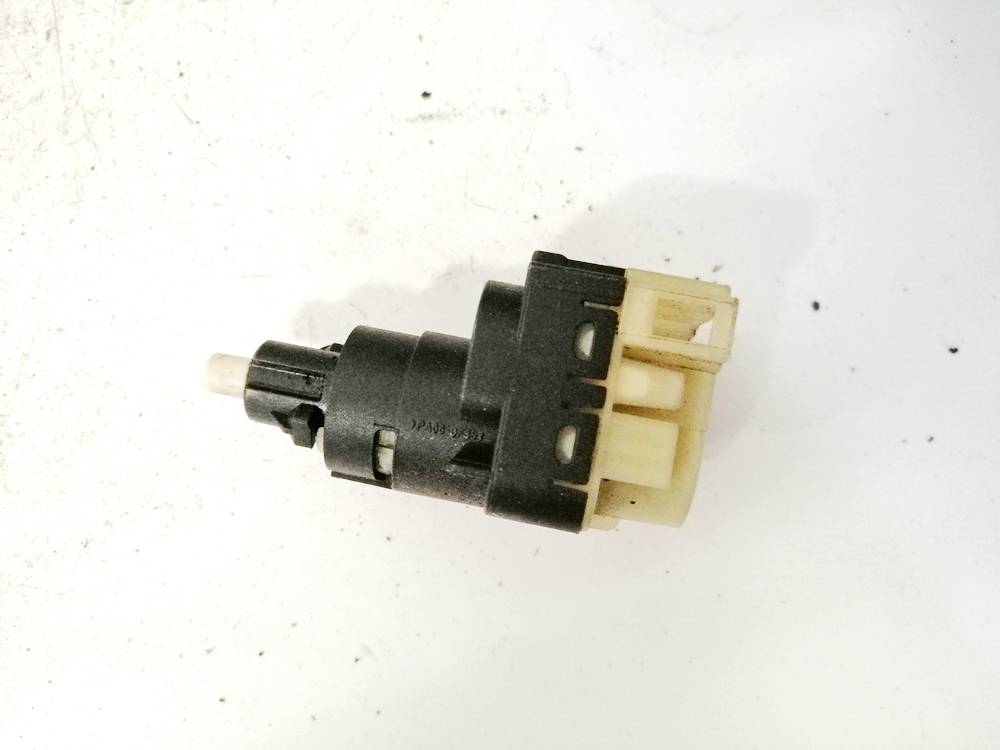 1K2945511 Skoda Superb 2005 Jarruvalojen anturi - Thumbnail 3