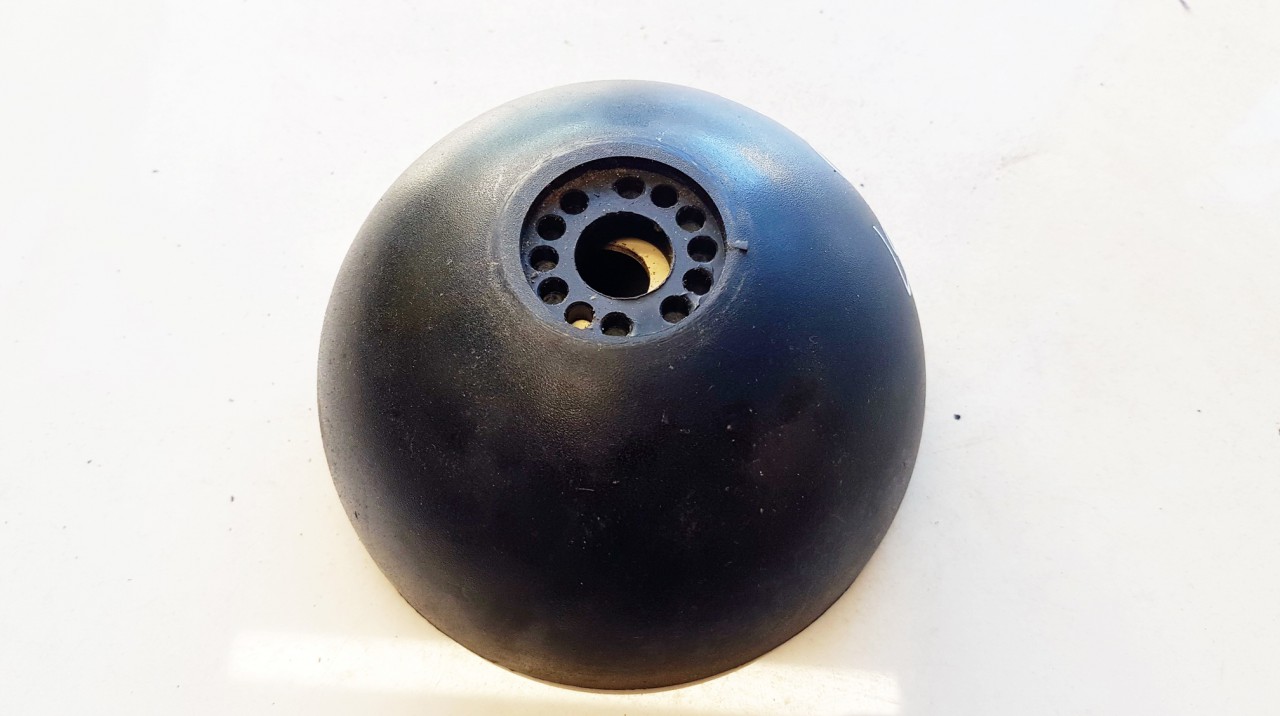 Mercedes-Benz Vito 2000 Salono apdaila (plastmases)