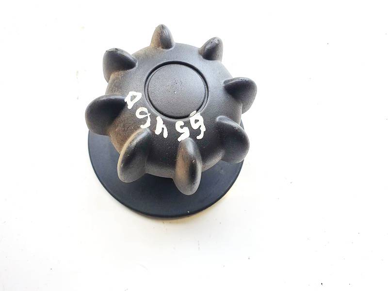 9241116 Rover 75 2000 Interior trim