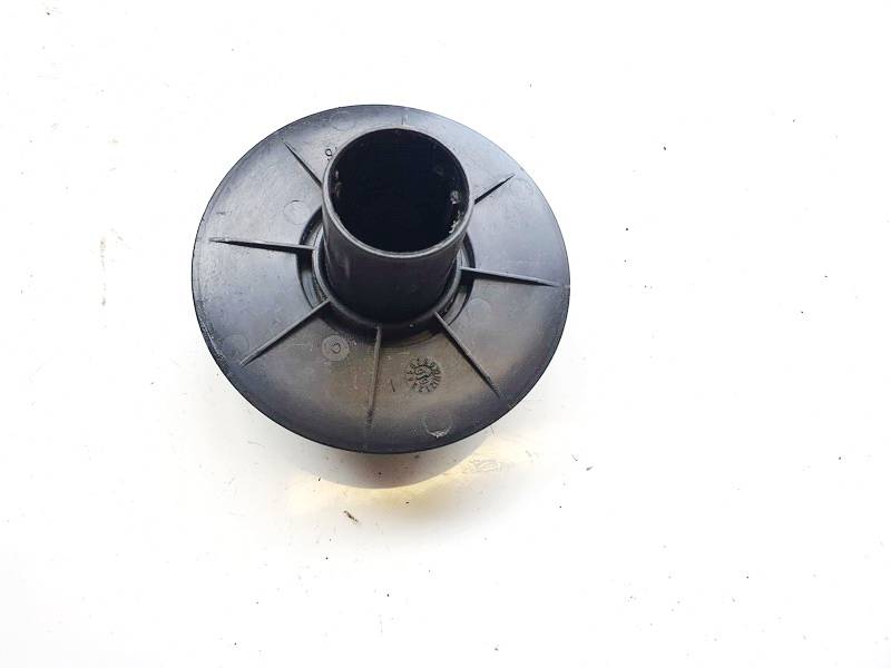 9241116 Rover 75 2000 Interior trim - Thumbnail 2