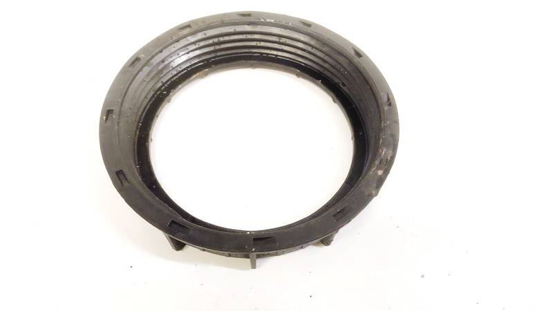 2S619C385AA Ford Grand C-Max 2011 Fuel Pump Locking Seal Cover O Ring - Thumbnail 2