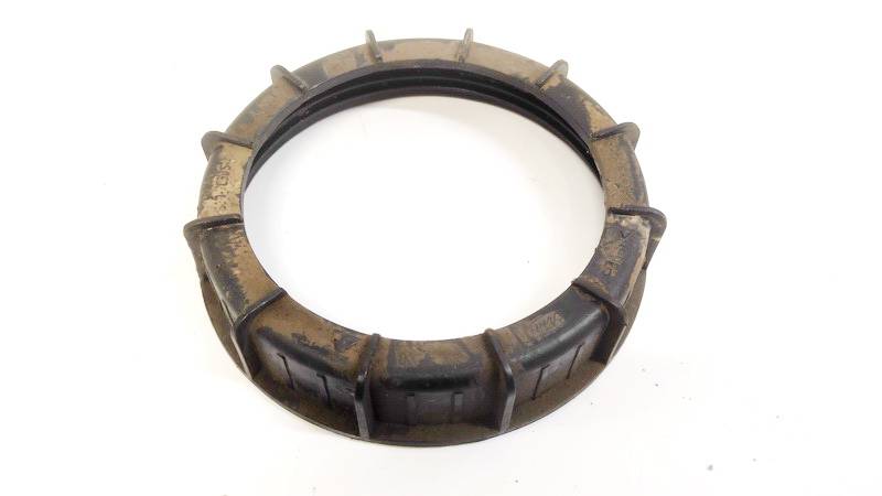 2S619C385AA Ford Grand C-Max 2011 Fuel Pump Locking Seal Cover O Ring