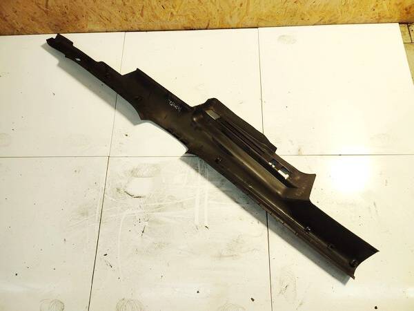 90462743 Opel Vectra 1999 Salono apdaila (plastmases)