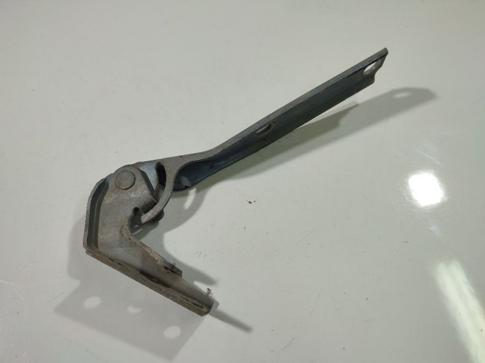 3B0823302 Volkswagen Passat 1997 Hood bonnet Hinge - FRONT RIGHT - Thumbnail 3