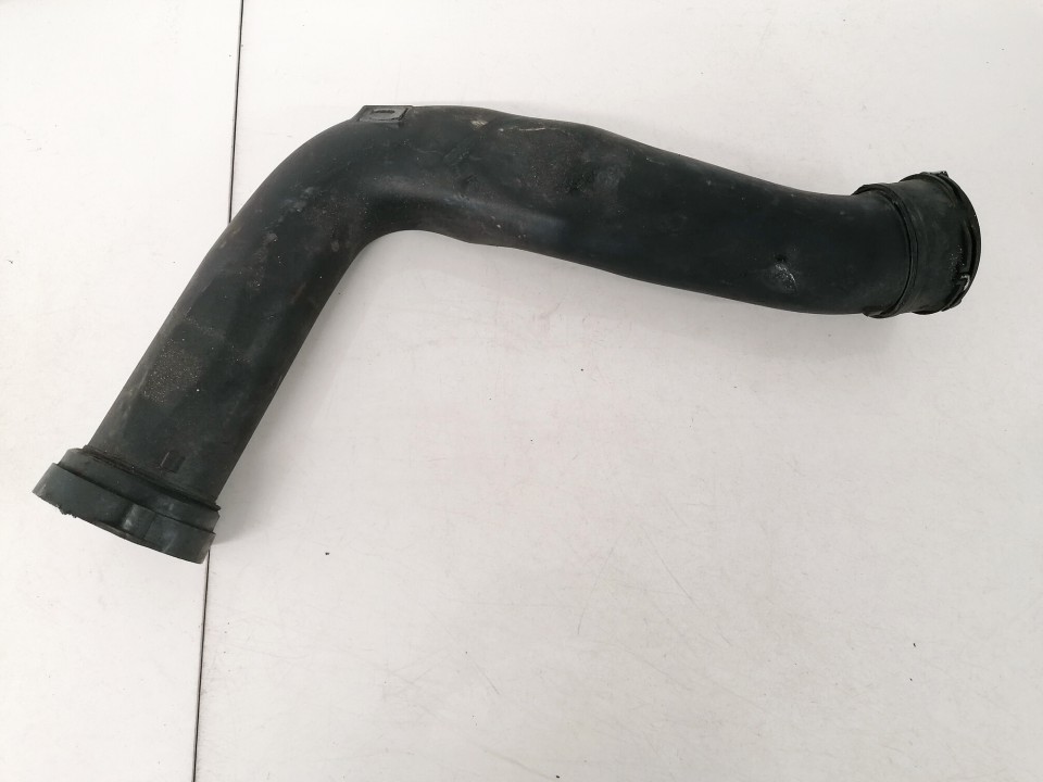 Mercedes-Benz C-CLASS 2002 Radiator Hose (Water Hose)