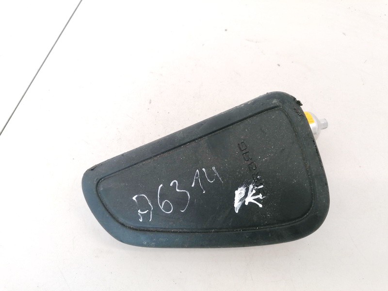4122050 Opel Vectra 2001 Seat AIRBAG
